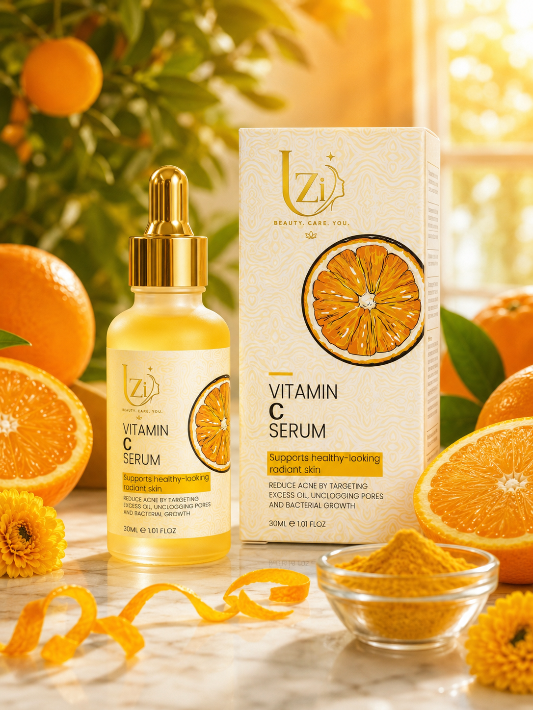 ChatGPT Image May 23, 2026, 08_10_25 AM UZI Vitamin C Serum – Advanced Glow Serum for Radiant & Even Skin Tone - Image 6