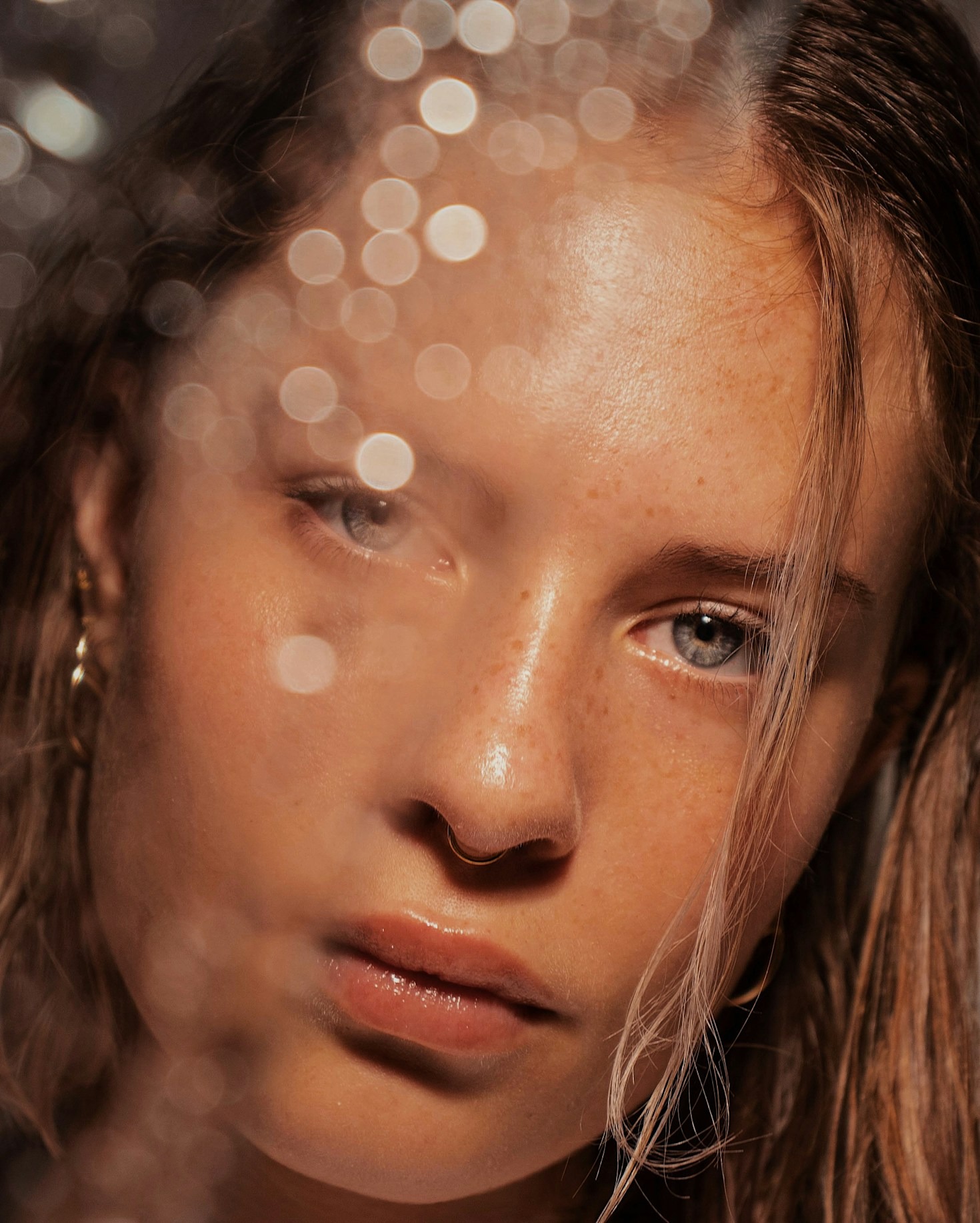10 Must-Have Products for Your Skincare Arsenal