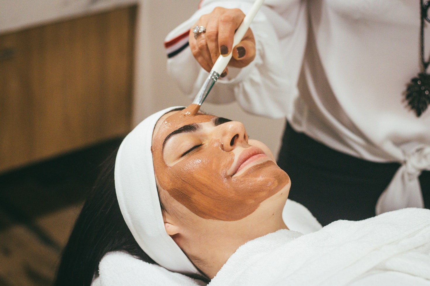 How to Build a Skincare Routine That Works