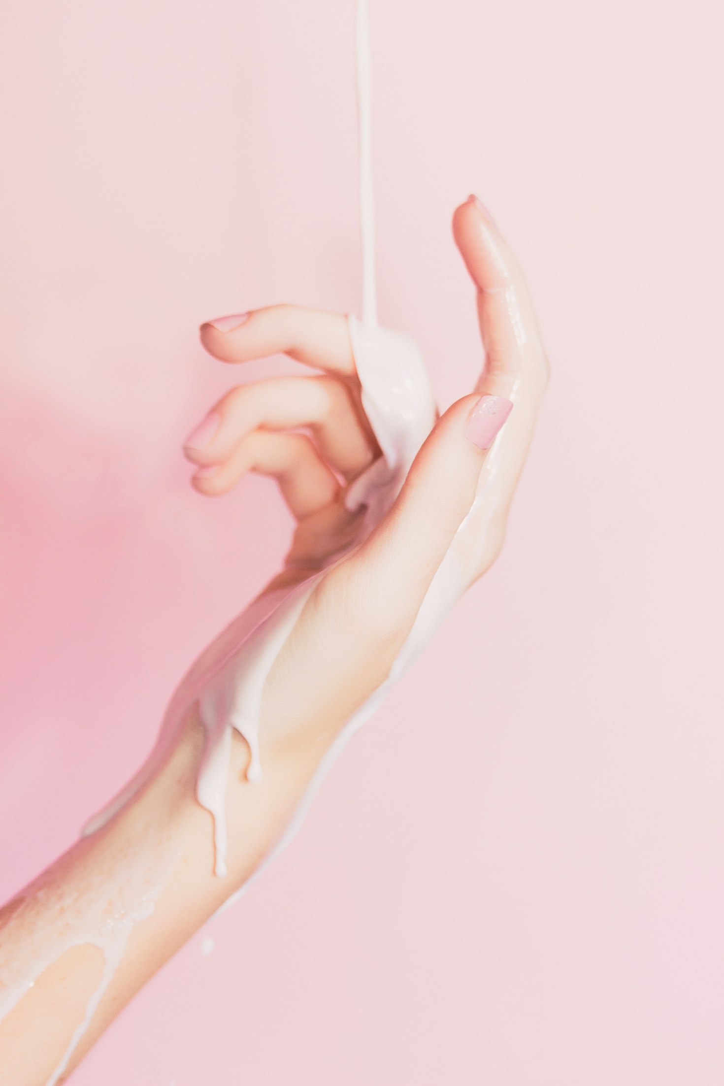 Top Tips for Managing Oily Skin
