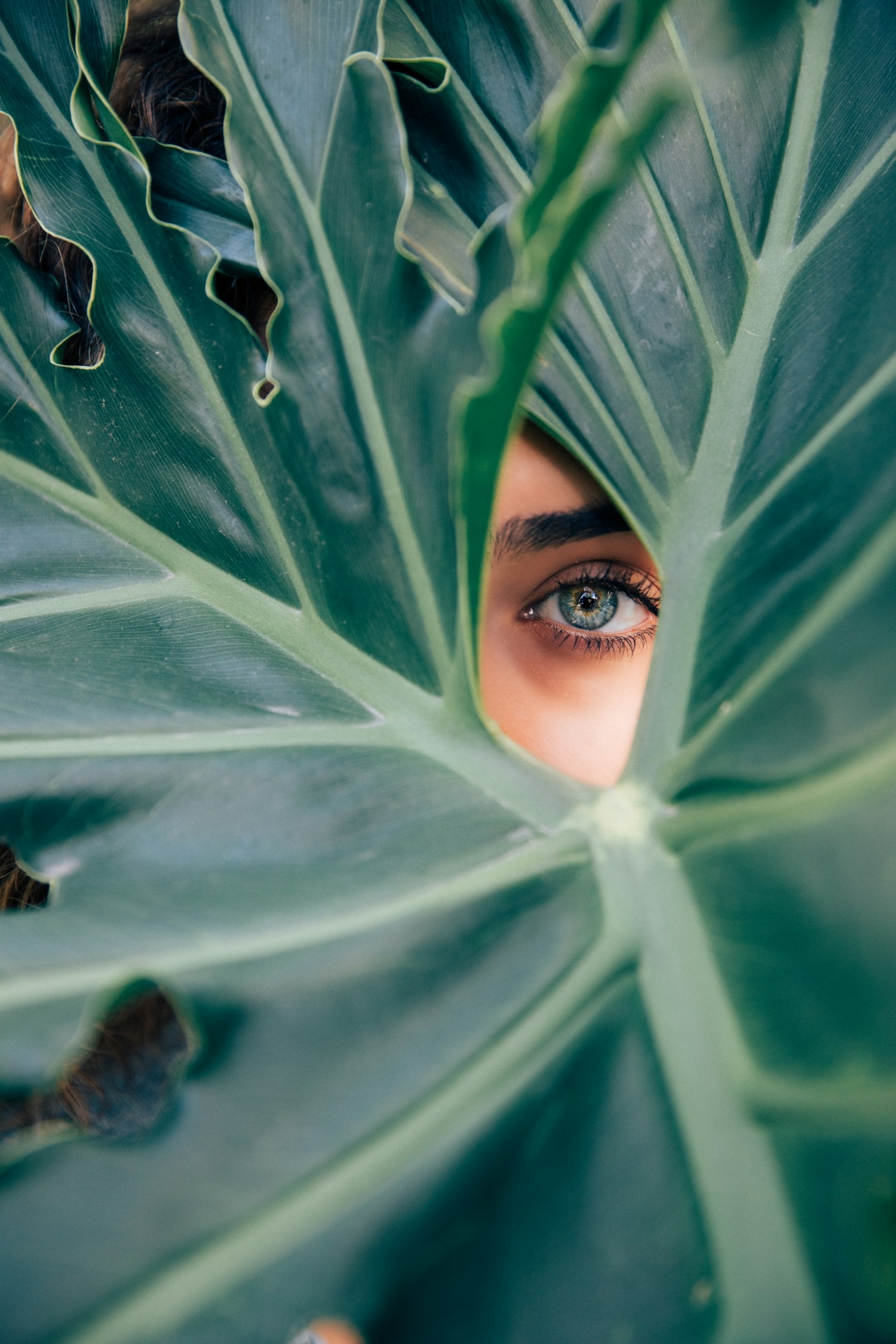 Understanding Your Skin Type: A Comprehensive Guide
