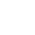 UZI Care