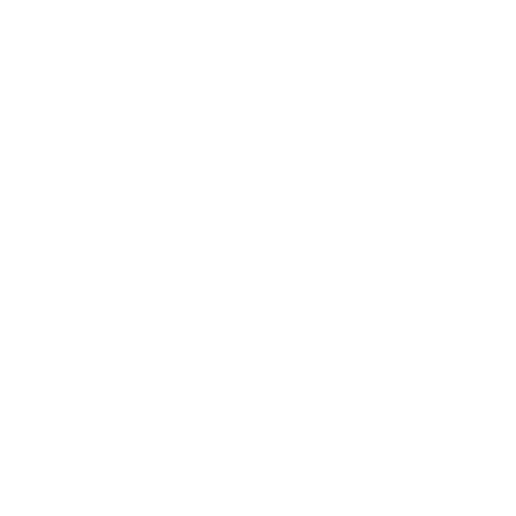 UZI Care