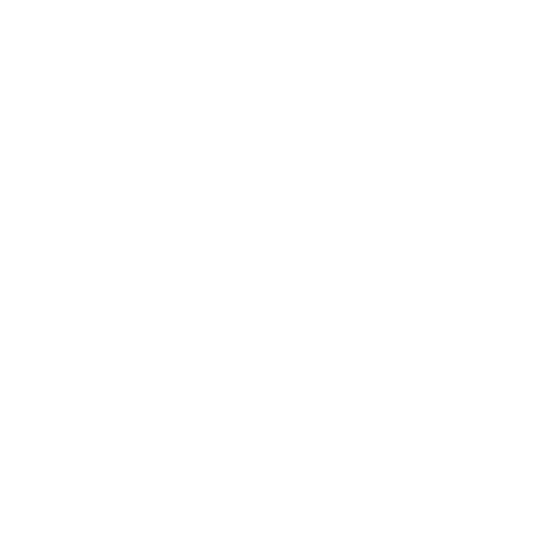 UZI Care